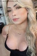 Roma Trans Micaella Vayper 377 37 52 431 foto selfie 13