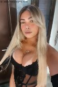 Roma Trans Micaella Vayper 377 37 52 431 foto selfie 8