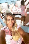 Bologna Trans Micaelle Benfatti 349 62 50 826 foto selfie 15
