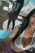 Bologna Trans Escort Micaelle Benfatti 349 62 50 826 foto selfie 21
