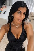 Bologna Trans Escort Micaelle Benfatti 349 62 50 826 foto selfie 5