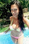 Viareggio Trans Escort Michelle Gomes Pornostar 389 91 31 177 foto selfie 1