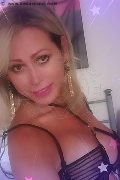 Lugano Trans Michelle Prado 392 80 20 175 foto selfie 27