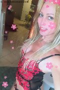 Lugano Trans Michelle Prado 392 80 20 175 foto selfie 58