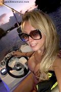 Lugano Trans Michelle Prado 392 80 20 175 foto selfie 34