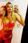 Rapallo Trans Michelle Prado 392 80 20 175 foto selfie 69
