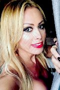 Rapallo Trans Michelle Prado 392 80 20 175 foto selfie 64