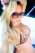 Rapallo Trans Michelle Prado 392 80 20 175 foto selfie 32