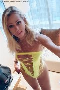 Lugano Trans Escort Michelle Prado 392 80 20 175 foto selfie 41