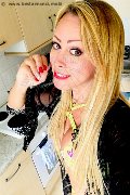 Lugano Trans Escort Michelle Prado 392 80 20 175 foto selfie 68