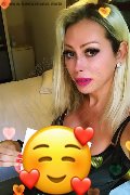 Lugano Trans Escort Michelle Prado 392 80 20 175 foto selfie 23