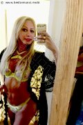 Rapallo Trans Escort Michelle Prado 392 80 20 175 foto selfie 65