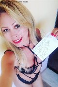 Rapallo Trans Escort Michelle Prado 392 80 20 175 foto selfie 53