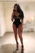 Bruxelles Trans Michelly Araujo Pornostar  0032496894479 foto selfie 3