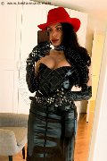 Bruxelles Trans Michelly Araujo Pornostar  0032496894479 foto selfie 6