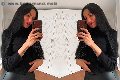 Bruxelles Trans Michelly Araujo Pornostar  0032496894479 foto selfie 7