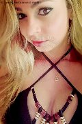 Bologna Trans Michelly Ximenez Pornostar 329 45 93 970 foto selfie 31
