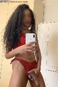 Legnano Trans Miele 331 78 08 280 foto selfie 73