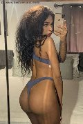 Legnano Trans Miele 331 78 08 280 foto selfie 12