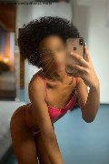 Legnano Trans Miele 331 78 08 280 foto selfie 23