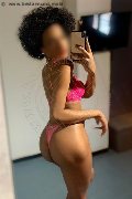 Legnano Trans Miele 331 78 08 280 foto selfie 26