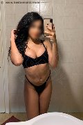 Legnano Trans Miele 331 78 08 280 foto selfie 41