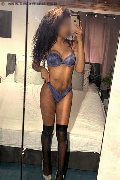Legnano Trans Miele 331 78 08 280 foto selfie 16