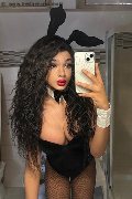 Novara Trans Miele 331 78 08 280 foto selfie 41