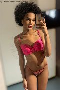 Novara Trans Miele 331 78 08 280 foto selfie 25