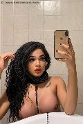 Novara Trans Miele 331 78 08 280 foto selfie 44