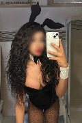 Legnano Trans Escort Miele 331 78 08 280 foto selfie 27