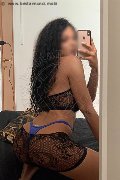 Legnano Trans Escort Miele 331 78 08 280 foto selfie 46
