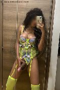 Legnano Trans Escort Miele 331 78 08 280 foto selfie 60