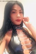 Roma Trans Mikaella Pimentell Pornostar 329 34 10 689 foto selfie 49