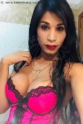 Roma Trans Escort Mikaella Pimentell Pornostar 329 34 10 689 foto selfie 27