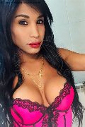 Roma Trans Escort Mikaella Pimentell Pornostar 329 34 10 689 foto selfie 32