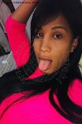 Roma Trans Escort Mikaella Pimentell Pornostar 329 34 10 689 foto selfie 35