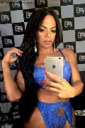 Brescia Trans Milena Miranda 388 63 10 811 foto selfie 50