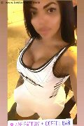 Brescia Trans Milena Miranda 388 63 10 811 foto selfie 42