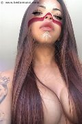Milano Trans Milena Miranda 388 63 10 811 foto selfie 59