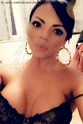 Brescia Trans Escort Milena Miranda 388 63 10 811 foto selfie 68