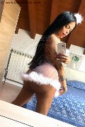 Brescia Trans Escort Milena Miranda 388 63 10 811 foto selfie 27