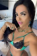 Brescia Trans Escort Milena Miranda 388 63 10 811 foto selfie 5