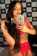 Milano Trans Escort Milena Miranda 388 63 10 811 foto selfie 65