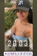 Milano Trans Escort Milena Miranda 388 63 10 811 foto selfie 50