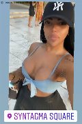 Milano Trans Escort Milena Miranda 388 63 10 811 foto selfie 49