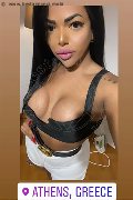 Milano Trans Escort Milena Miranda 388 63 10 811 foto selfie 48