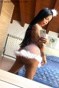 Milano Trans Escort Milena Miranda 388 63 10 811 foto selfie 41