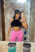 Milano Trans Escort Milena Miranda 388 63 10 811 foto selfie 1