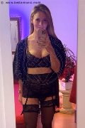 Pisa Trans Escort Millena Herrera 328 82 25 540 foto selfie 2